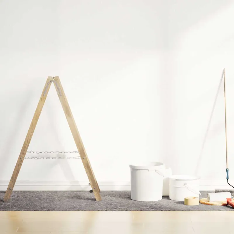 Neslyst. apsaug. kilim., dažymo d., vilna, 10 m, 180g/m²