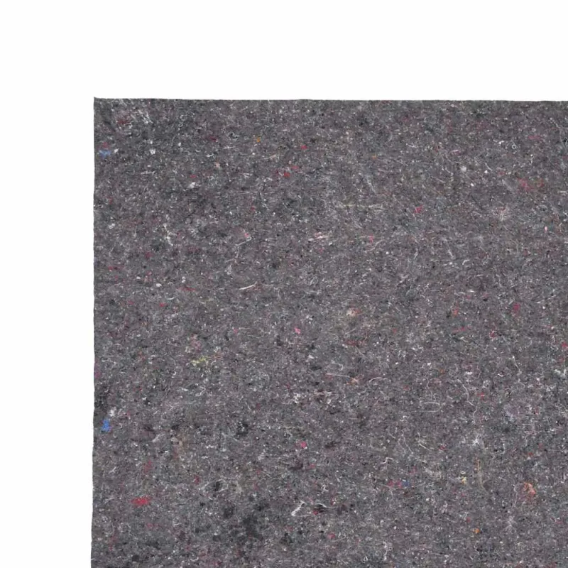 Neslyst. apsaug. kilim., dažymo d., vilna, 25 m, 180g/m²