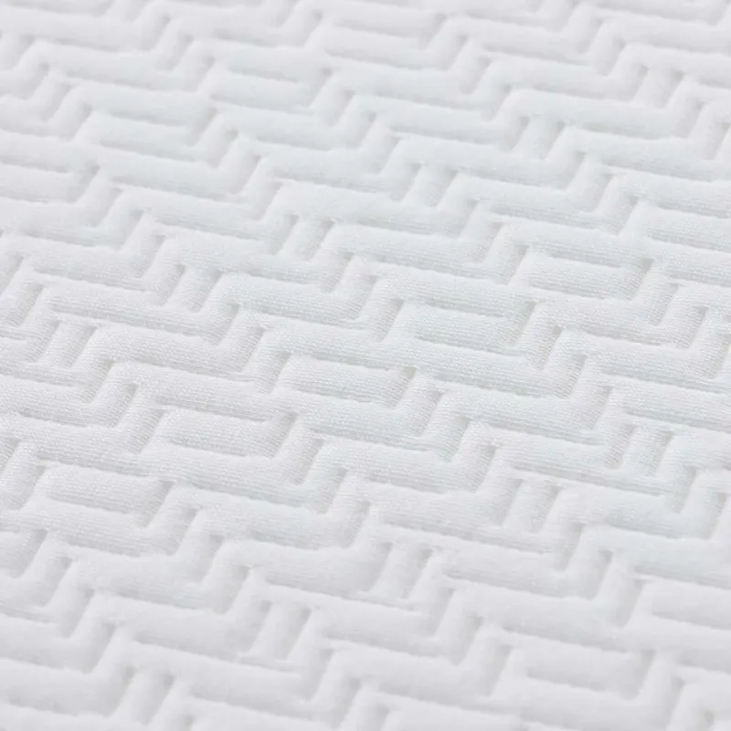 „Memory Foam“ čiužinys Vidutinis 70 x 200 cm 16 cm