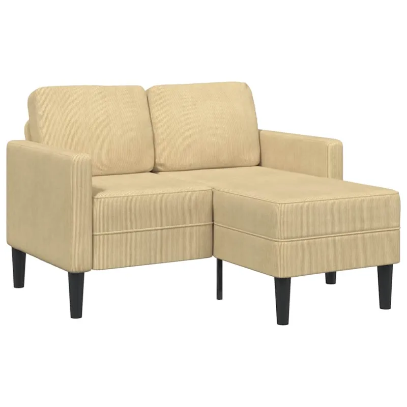 dvivietė sofa su gultu L formos pilkai žalia patalynė