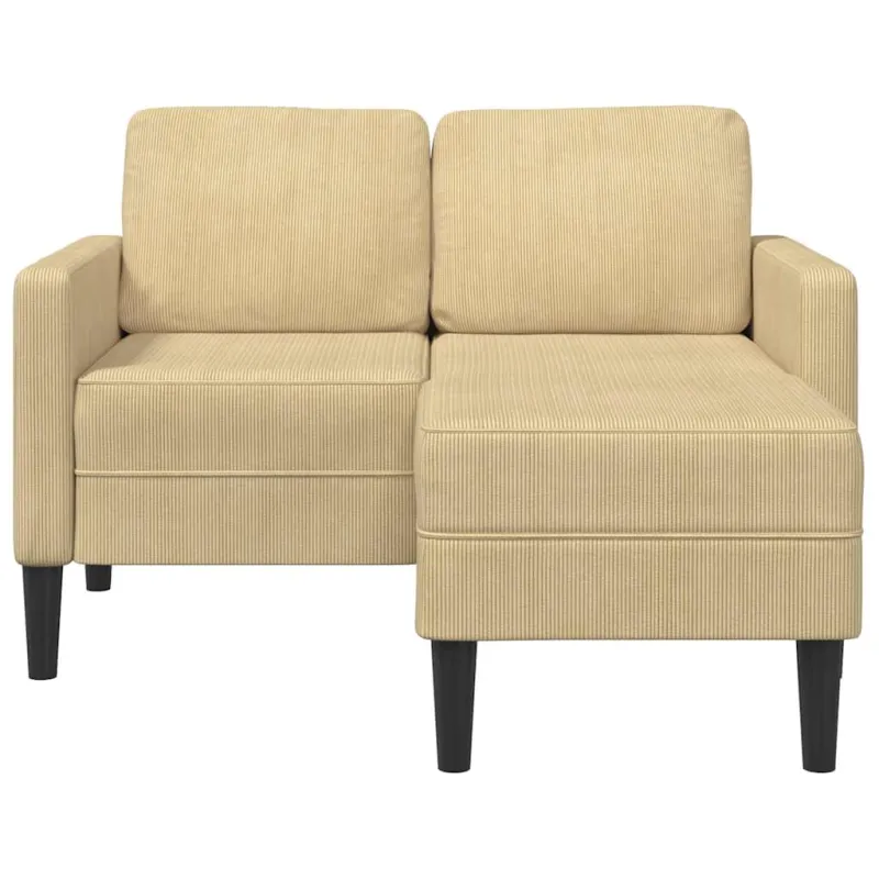 dvivietė sofa su gultu L formos pilkai žalia patalynė