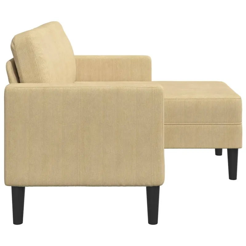 dvivietė sofa su gultu L formos pilkai žalia patalynė