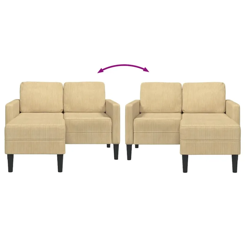 dvivietė sofa su gultu L formos pilkai žalia patalynė
