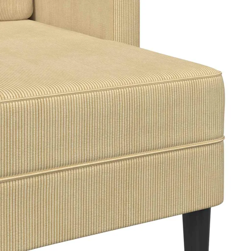 dvivietė sofa su gultu L formos pilkai žalia patalynė
