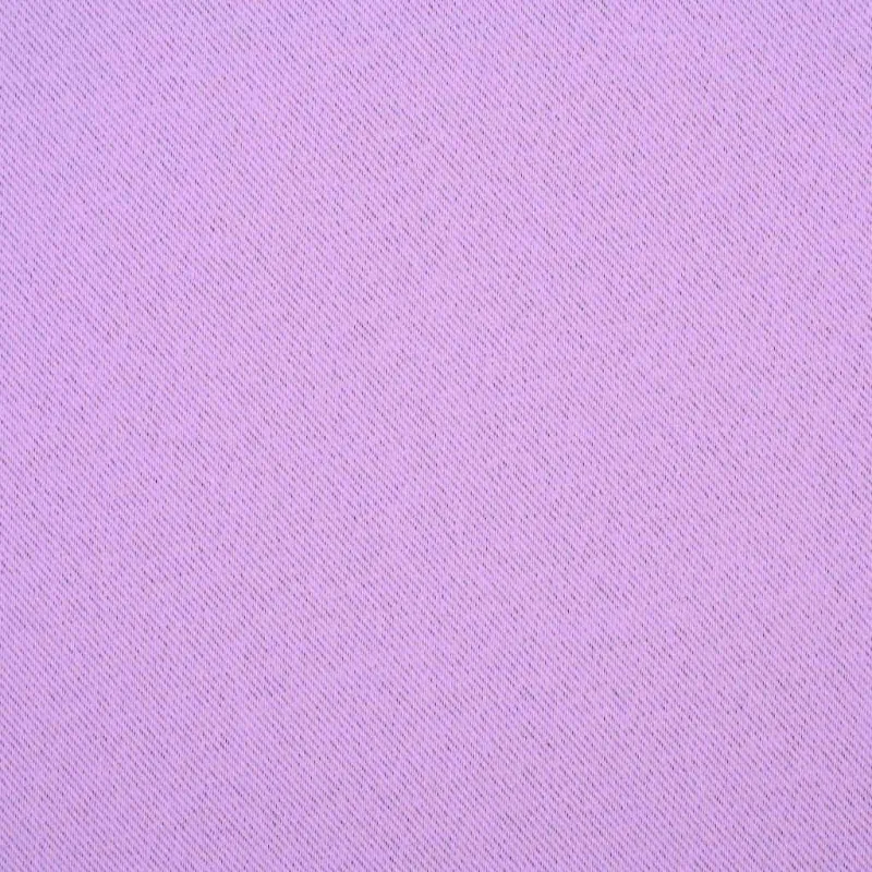 Užuolaidos su žiedais, blokuojančios šviesą 2 pcs Violetinė
