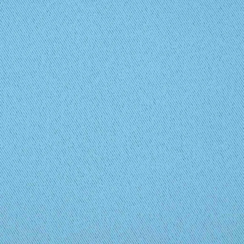 Užuolaidos su žiedais, blokuojančios šviesą 2 pcs