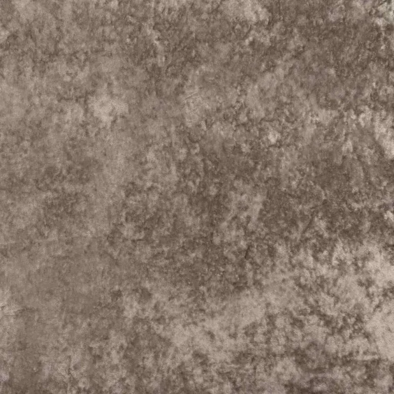 Aksominio tipo užuolaidos 2 pcs Kapučino 260 x 140 cm Aksomas