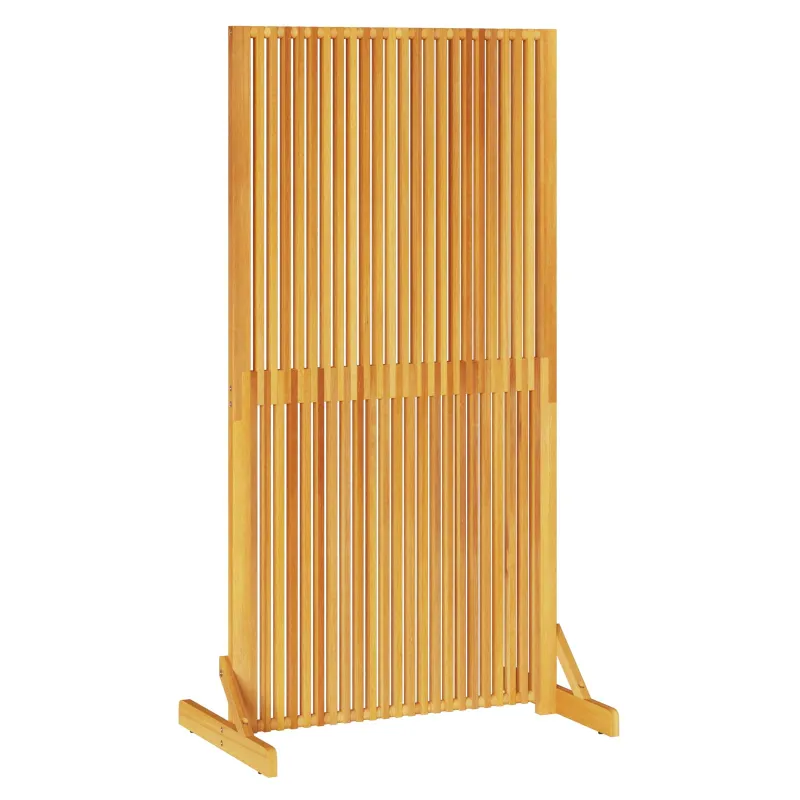 Privatumo žaliuzės Ruda 79,5 x 50 x 150 cm