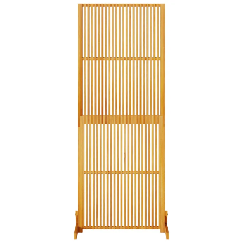 Privatumo žaliuzės Ruda 79,5 x 50 x 200 cm