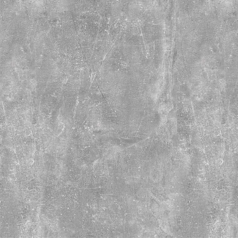 televizoriaus spintelė VISNES Betoninė Pilka 60x40x38 cm
