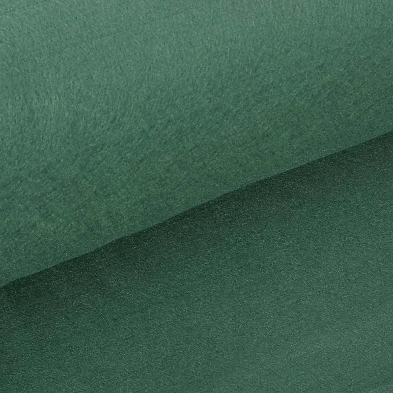 Šieno kupetas 9,8x6 m 140 g/m² polipropilenas