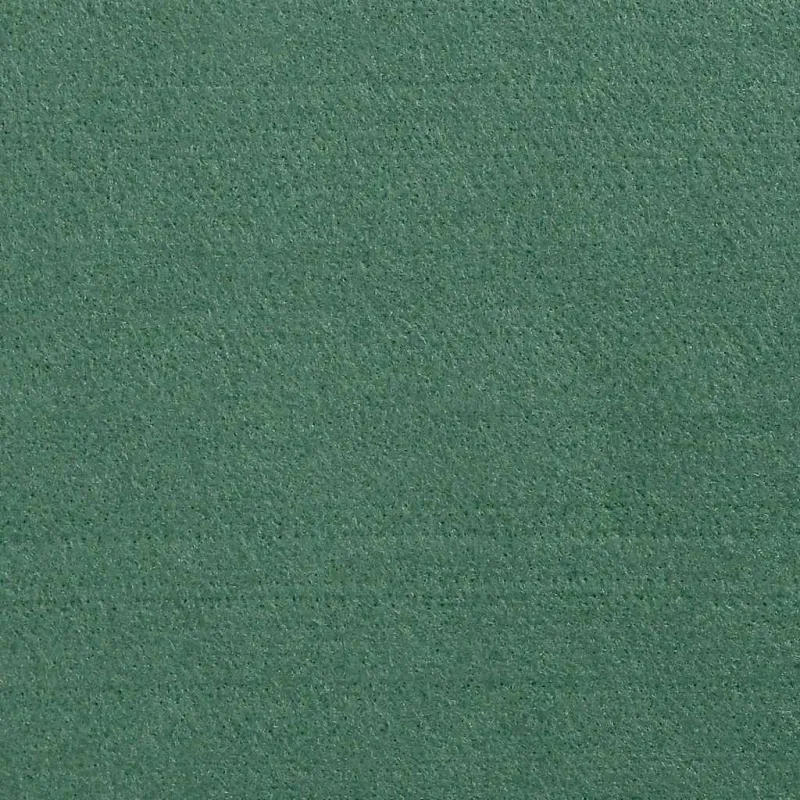 Šieno kupetas 9,8x6 m 140 g/m² polipropilenas
