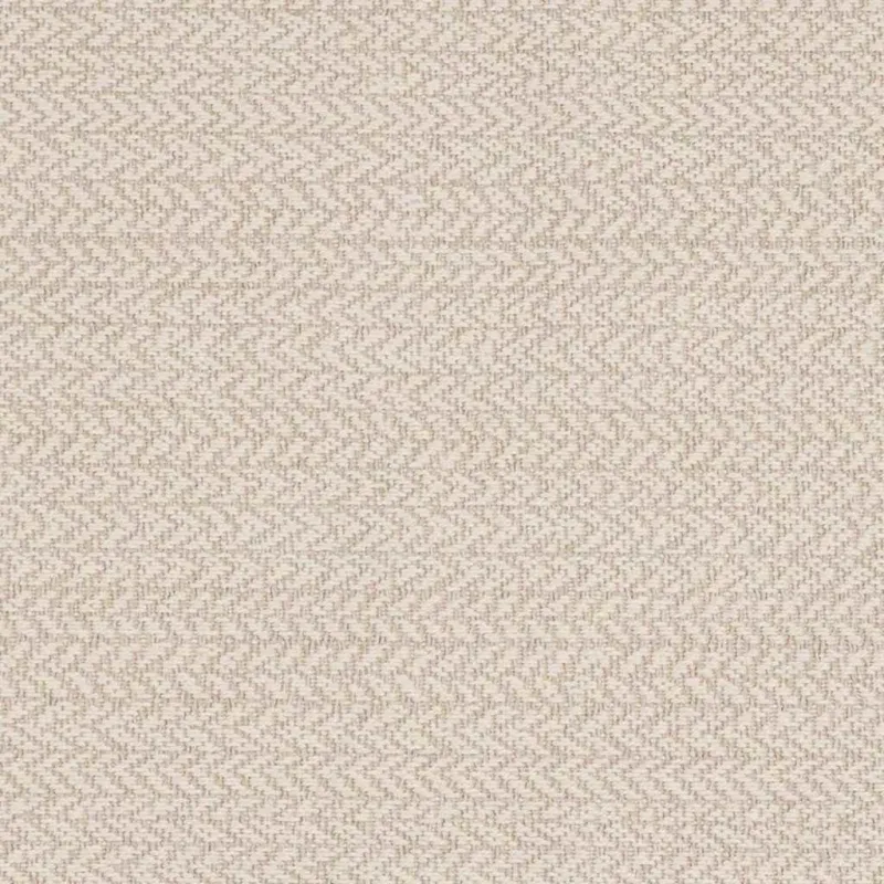Kilimas ZIZUR Kreminė 200 x 140 cm Polipropilenas