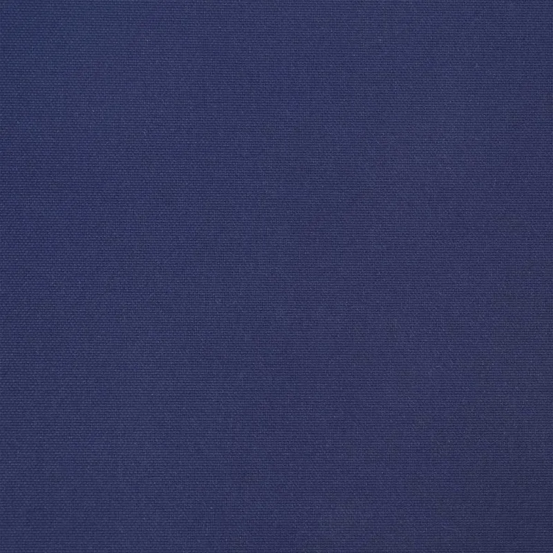 Balkono privatumo ekranas 140 x 140 cm Poliesteris