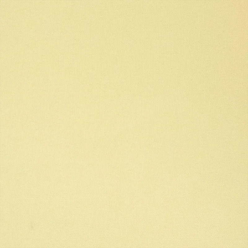 Balkono privatumo ekranas 140 x 140 cm Poliesteris Smėlio