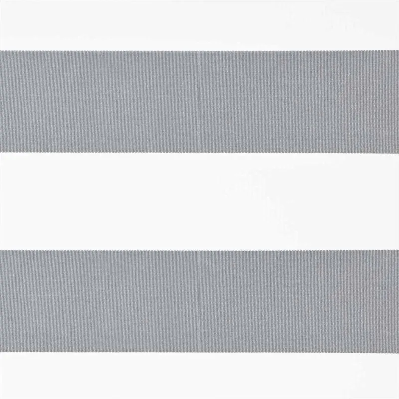 Balkono privatumo ekranas 140 x 140 cm Poliesteris