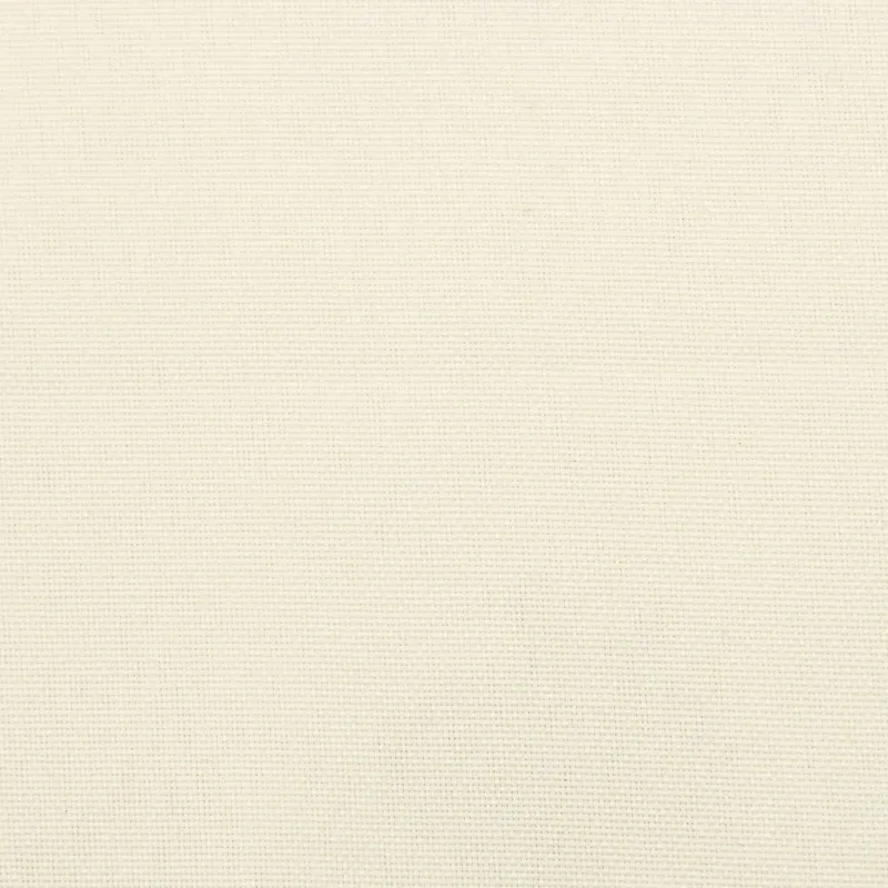Pagalvėlė Kreminė 120 x 60 x 12 cm Oksfordo audinys