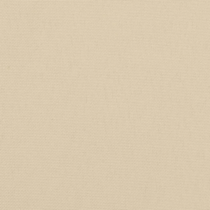 Pagalvėlė Smėlio 120 x 60 x 12 cm Oksfordo audinys