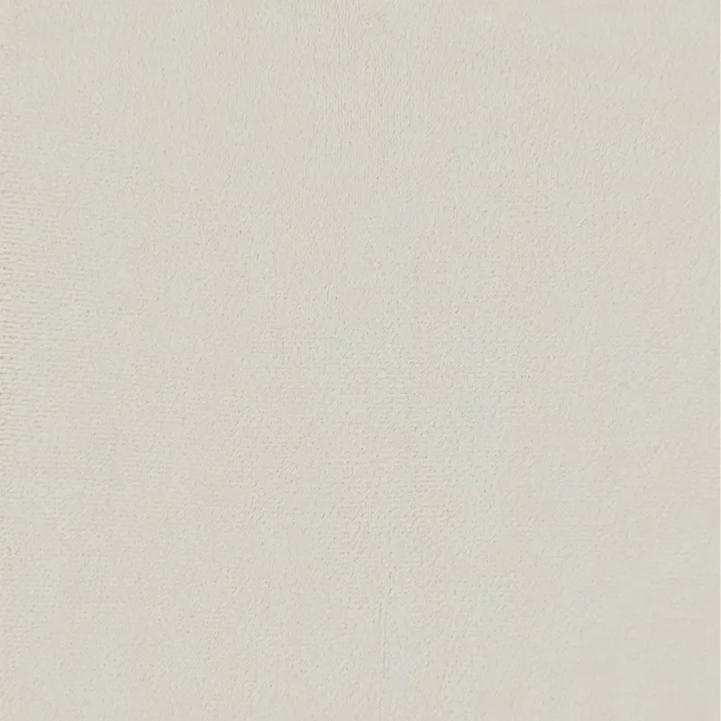 krėslas Kreminė 69 x 74 x 93 cm Aksomas