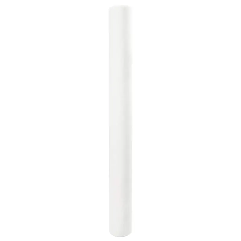 Tinklas nuo vabzdžių Balta 60 x 1000 cm Stiklo pluoštas