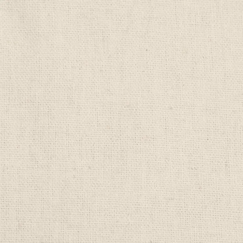 suoliukas su pagalve Linas 113 x 57 x 39 cm audinys