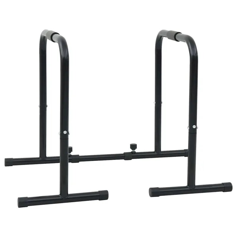 Pusgamtinė Juosta Juoda 116 x 66 x 74,5 cm