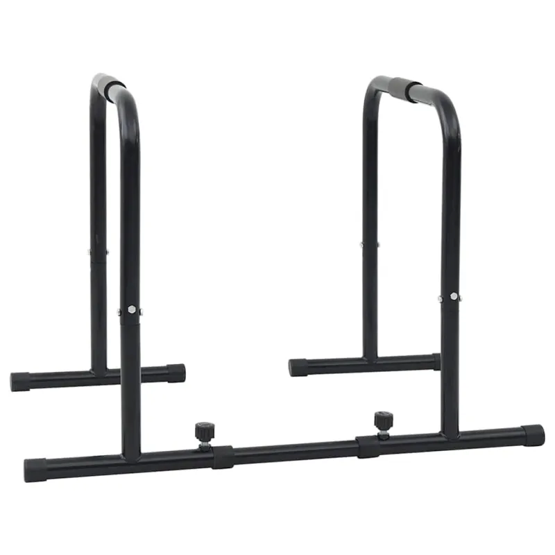 Pusgamtinė Juosta Juoda 116 x 66 x 74,5 cm