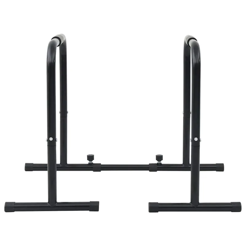 Pusgamtinė Juosta Juoda 116 x 66 x 74,5 cm
