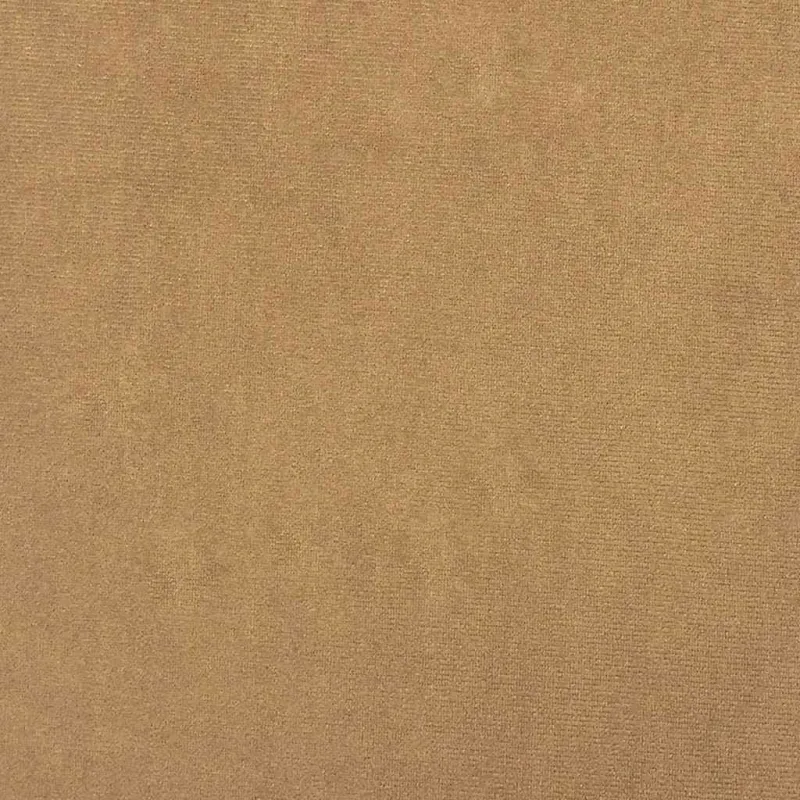 Kiaušinio formos krėslas Ruda 63 x 73 x 90 cm Aksomas