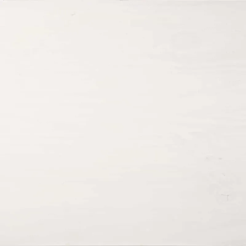 Ištraukalas spinta su stalčių Drammen Balta 76,5 x 40 x 91 cm