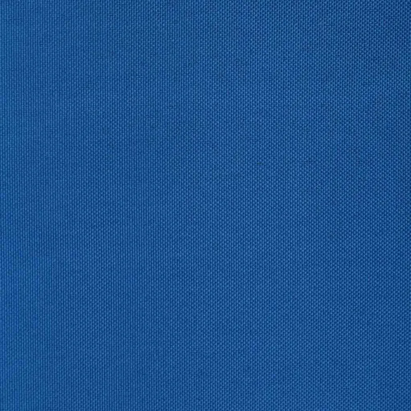 Sodo skėtis Azurblau 248,5 x 247,5 x 160 cm