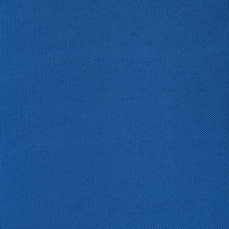 Sodo skėtis Azurblau 248 x 248 x 148 cm Poliesteris ir plienas