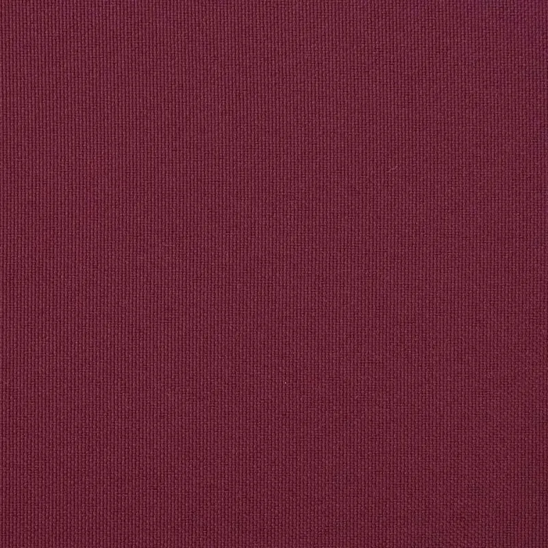 Sodo skėtis Bordo raudona 248,5 x 247,5 x 160 cm