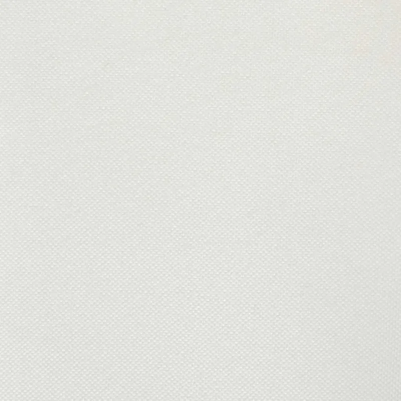 Sodo skėtis Smėlio 294 x 150 x 223 cm Poliesteris ir plienas