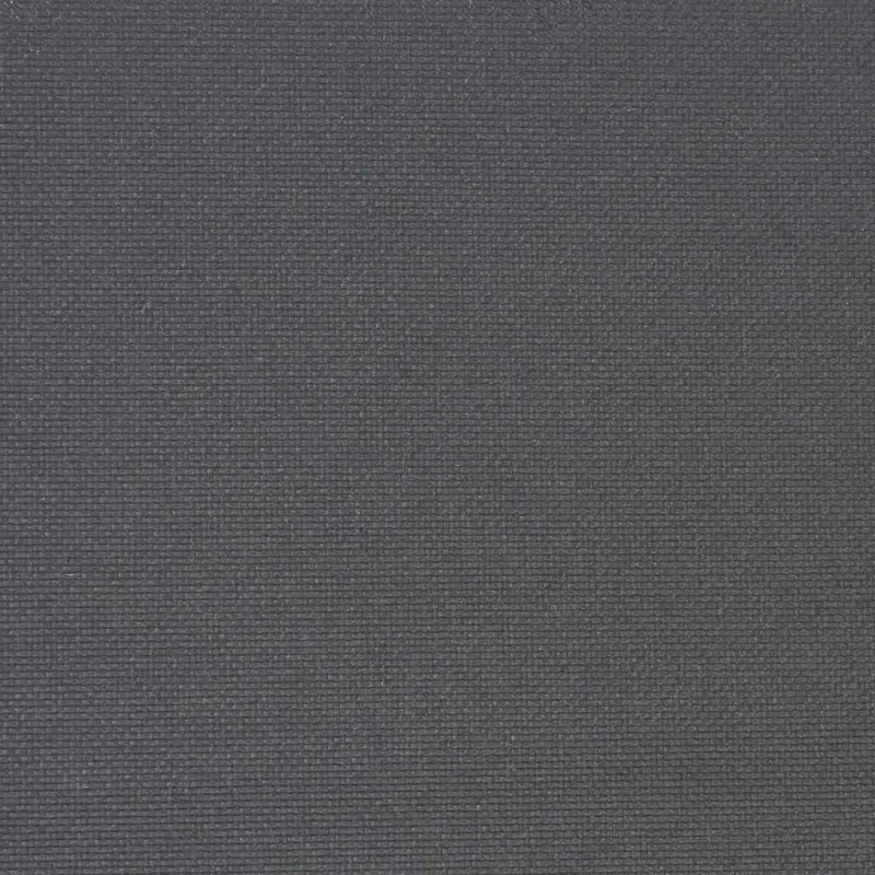 Sodo skėtis Antracitas 294 x 150 x 224 cm