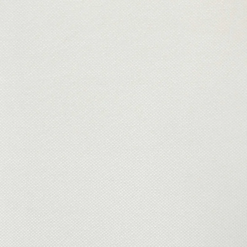 Sodo skėtis Smėlio ir antracito 385 x 209 x 244 cm Poliesteris