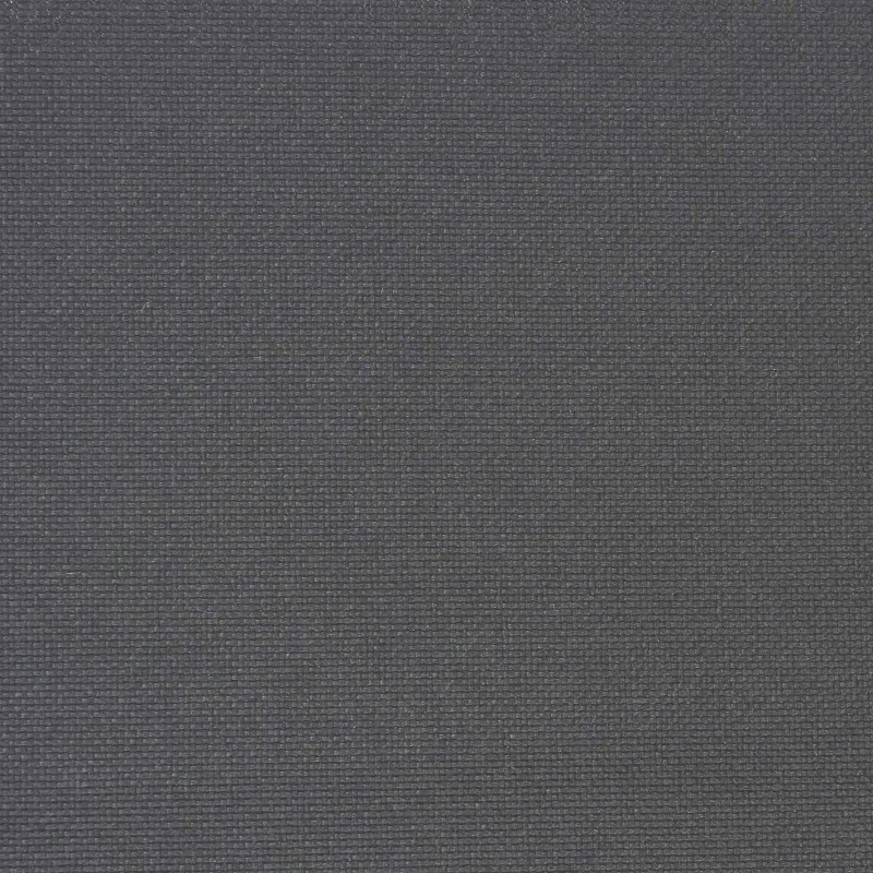 Sodo skėtis Antracitas 385 x 209 x 244 cm Poliesteris