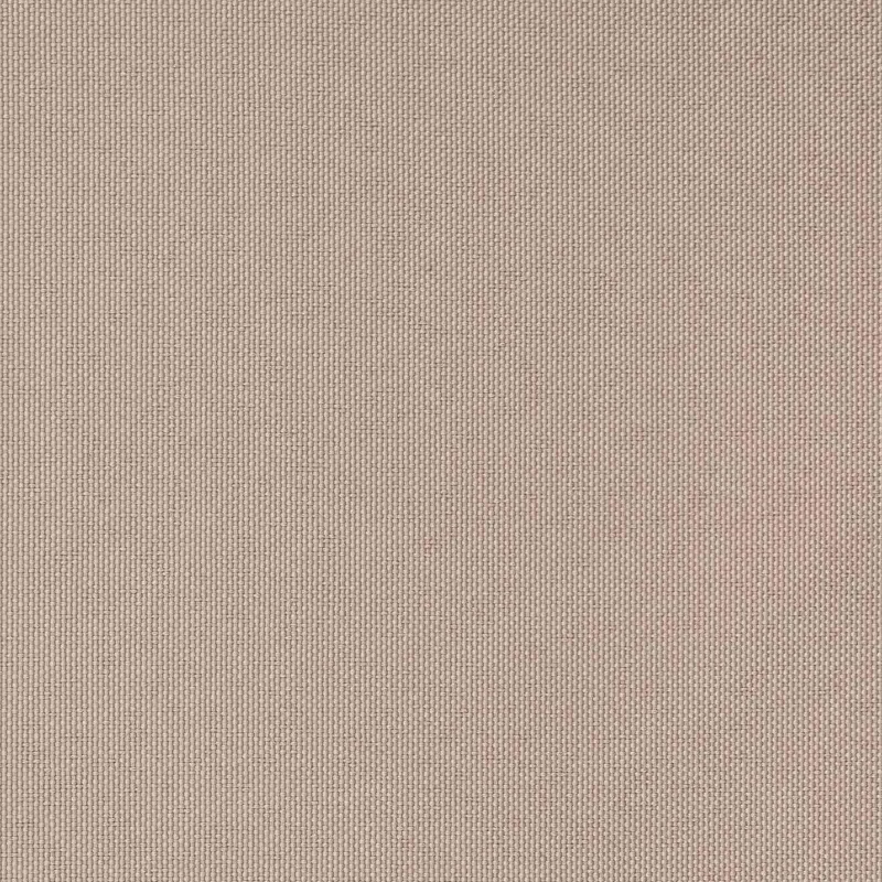 Sodo skėtis Taupe 385 x 209 x 244 cm Poliesteris