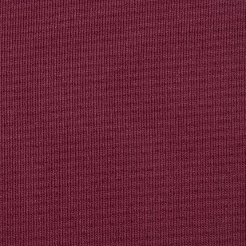 Sodo skėtis Bordo raudona 385 x 209 x 244 cm Poliesteris