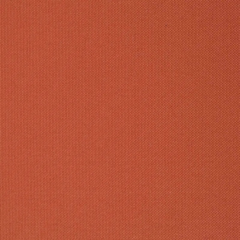 Sodo skėtis Terakotos 385 x 209 x 244 cm Poliesteris