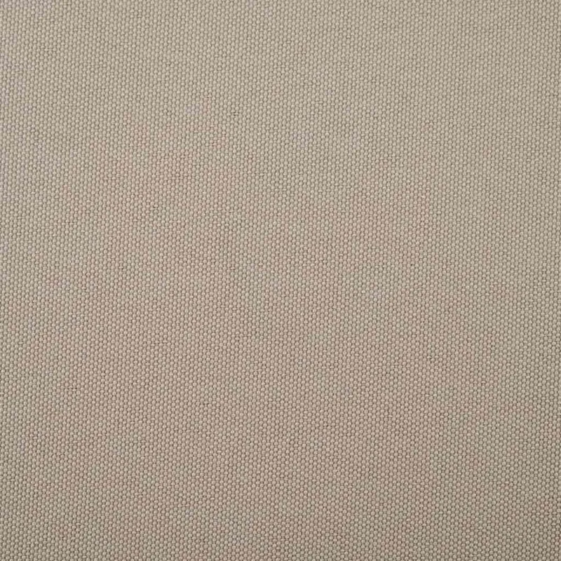 Skėtis nuo saulės Taupe 351 x 250 x 260 cm