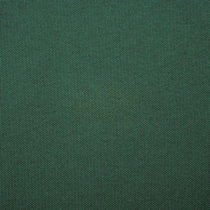 Sodo skėtis Žalia 370 x 197 x 239 cm Poliesteris ir aliuminis