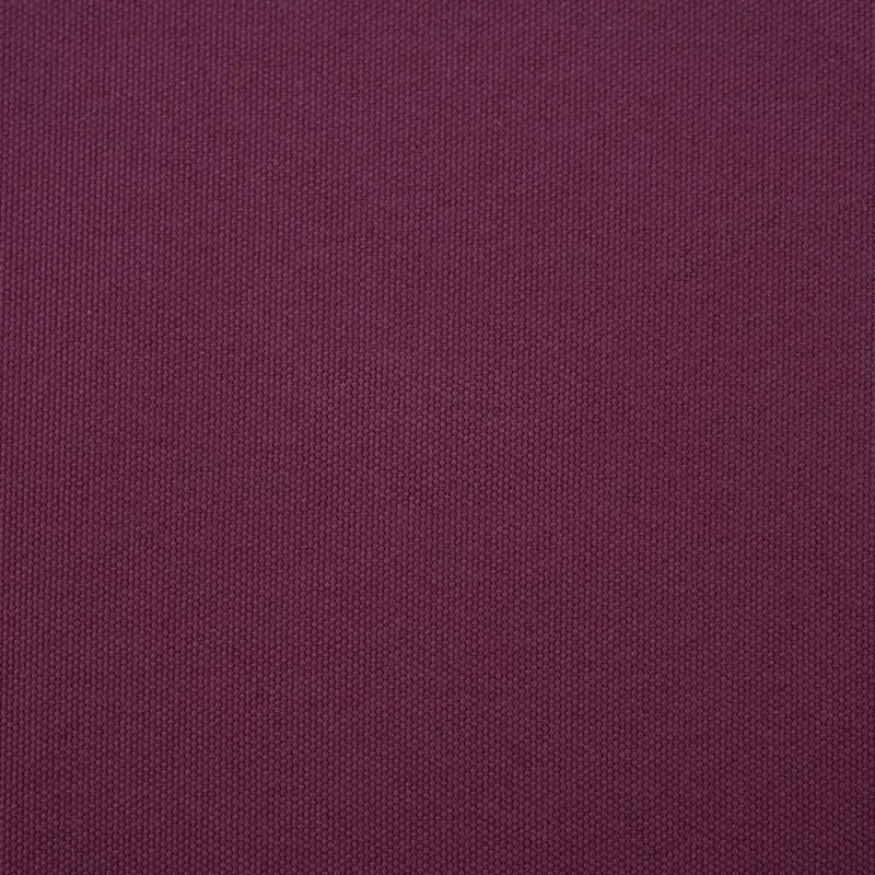 Sodo skėtis Bordo raudona 370 x 197 x 239 cm