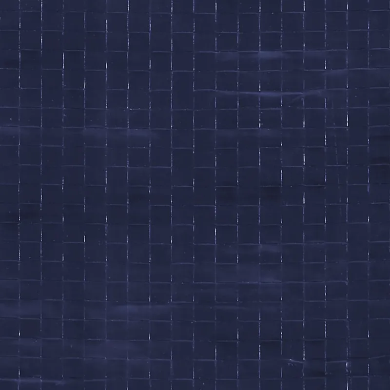Šventės palapinė Mėlyna 400 x 400 x 266 cm