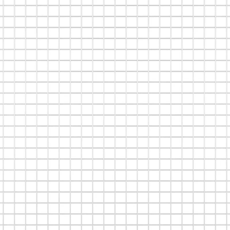 Suvirinto vielos tvoros Sidabro