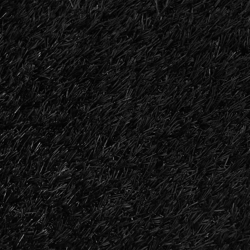 Dirbtinė žolė 800 x 100 x 4 cm PP & PE