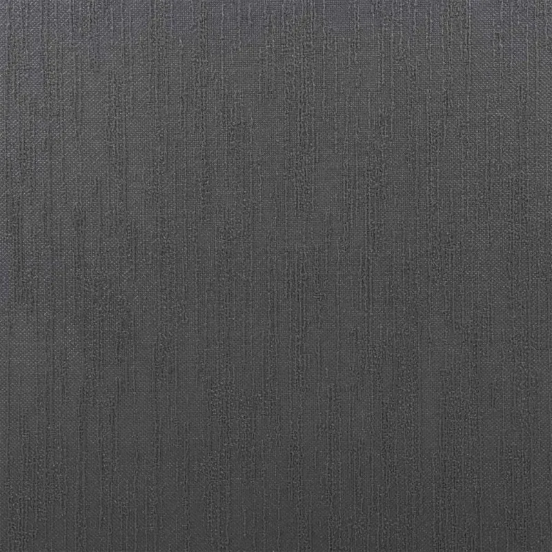 Sodas vazonas su trellis Tamsiai pilka 36 x 36 x 140 cm PP