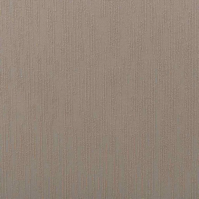 Sodas vazonas su trellis Šviesiai rudas 36 x 36 x 140 cm PP