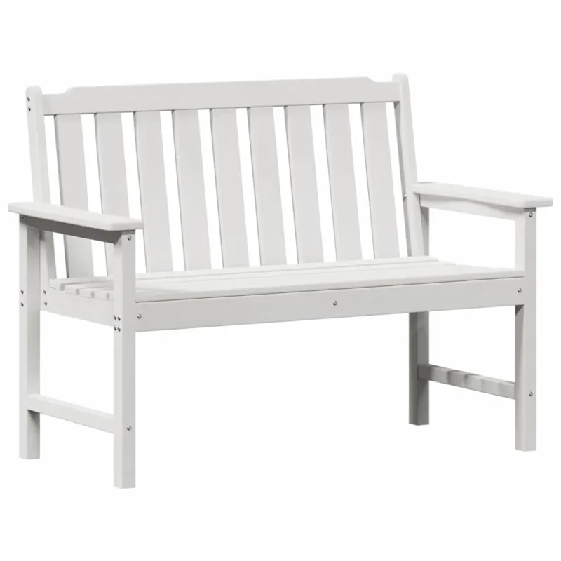 Sodo suolas Balta 120 x 59 x 88 cm HDPE