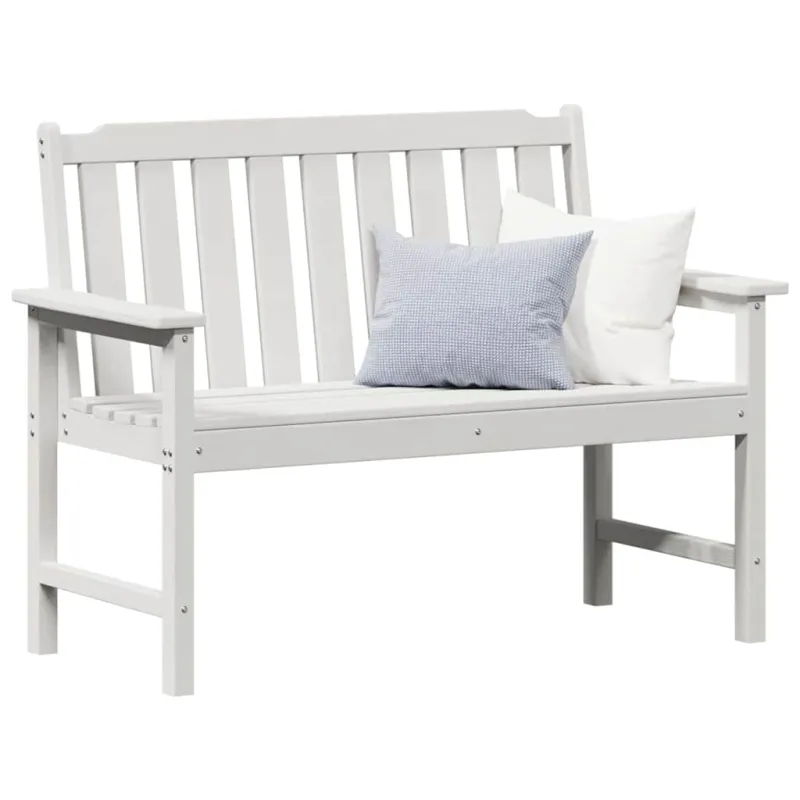 Sodo suolas Balta 120 x 59 x 88 cm HDPE
